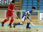 EuroJunior05EngItaly-1677