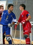 EuroJunior05EngItaly-1754