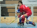 EuroJunior05EngItaly-1781