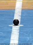 EuroJunior05SpainPor-2164