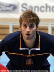 EuroJunior05SpainPor-1825