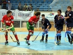 EuroJunior05SpainPor-1835