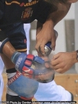 EuroJunior05SpainPor-1839