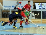 EuroJunior05SpainPor-1844