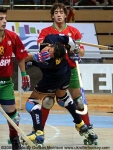 EuroJunior05SpainPor-1855