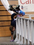 EuroJunior05SpainPor-1869