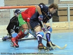 EuroJunior05SpainPor-1871