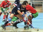 EuroJunior05SpainPor-1884