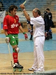 EuroJunior05SpainPor-1903