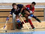 EuroJunior05SpainPor-2002