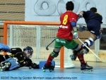 EuroJunior05SpainPor-2051