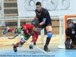 EuroJunior05SpainPor-2078
