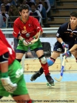 EuroJunior05SpainPor-2087