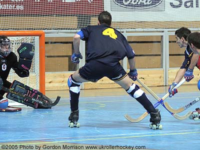 EuroJunior05SpainPor-2112