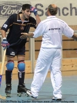 EuroJunior05SpainPor-2143