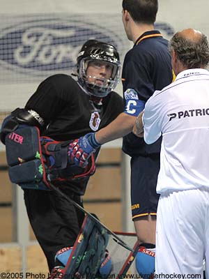 EuroJunior05SpainPor-2144