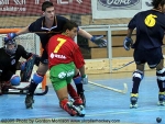 EuroJunior05SpainPor-2154
