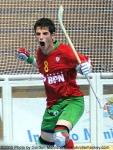 EuroJunior05SpainPor-2160