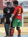EuroJunior05SpainPor-2163