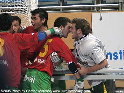EuroJunior05SpainPor-2176