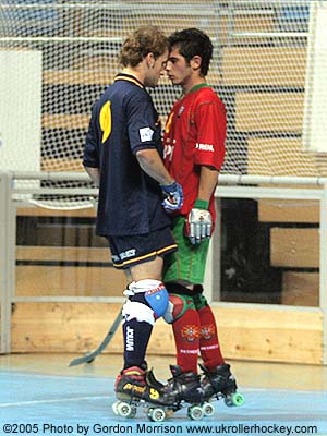 EuroJunior05SpainPor-2196