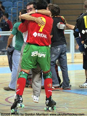 EuroJunior05SpainPor-2245