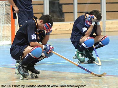 EuroJunior05SpainPor-2269