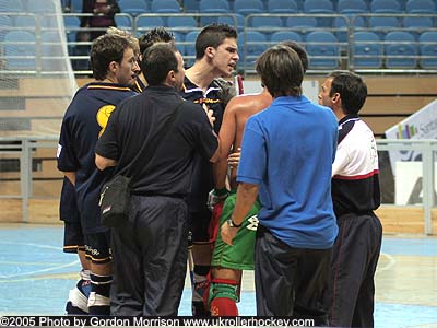 EuroJunior05SpainPor-2297