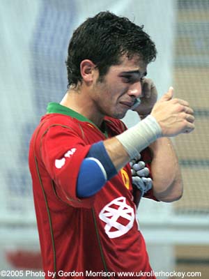 EuroJunior05SpainPor-2304