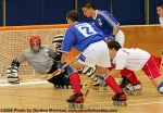 EuroU17-05EngFra-3626