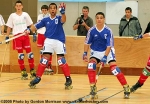 EuroU17-05EngFra-3638