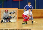 EuroU17-05EngFra-3640