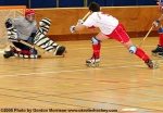 EuroU17-05EngFra-3667