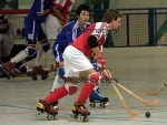 Schoolboys04FranceSwitzerland_ax.jpg
