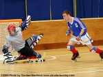 EuroU17-05EngFra-3722