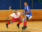 EuroU17-05EngFra-3728