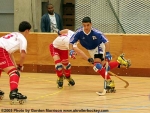EuroU17-05EngFra-3772