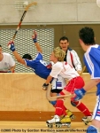 EuroU17-05EngFra-3875
