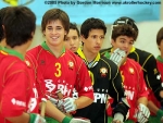 EuroU17-05PorSwiss-3280