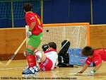 EuroU17-05PorSwiss-3331