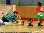 EuroU17-05PorSwiss-3372
