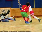 EuroU17-05PorSwiss-3385