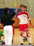 EuroU17-05PorSwiss-3468