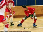EuroU17-05PorSwiss-3473