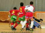 EuroU17-05PorSwiss-3533