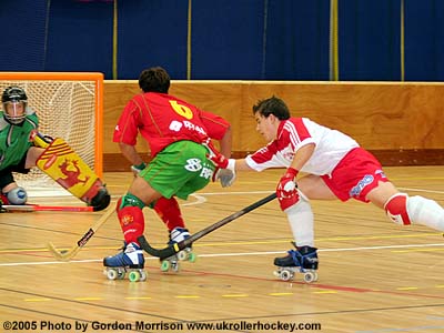 EuroU17-05PorSwiss-3537