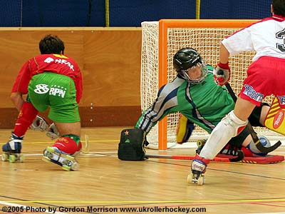 EuroU17-05PorSwiss-3539