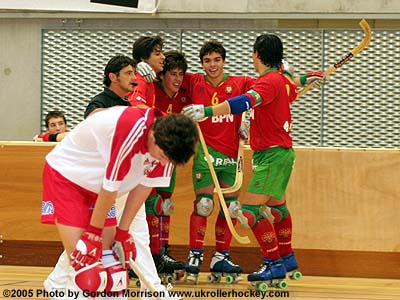 EuroU17-05PorSwiss-3543