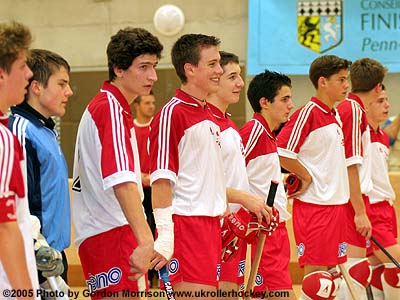 EuroU17-05PorSwiss-3554