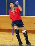 EuroU17-05SpaGer-3084